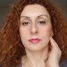 Katerina Madourou