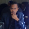 VICTOR MUTUGI