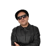 Marcelo Underbeat