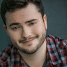 Jake Williams