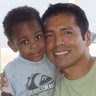 Manuel Clayton