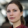 Braun Marie