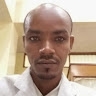 Luka Wako