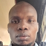 VICTOR ODONGO