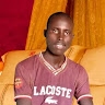 Charles Okethcwinyu