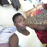 Brian Mafuvo