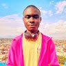 Victoire Bauma
