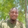 benard losherua