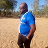 tendai serima  
