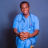 Abdulmalik Umar Dala