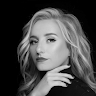 Катерина Трифонова