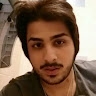 ali abbas