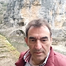 ΑΒΡΑΑΜ ΧΩΡΑΦΑΪΔΗΣ