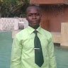 Abubakari Abdul Jalil