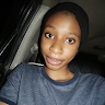 Balqis Abimbola