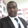 Bolaji Joshua