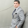 Gilbert Rodriguez