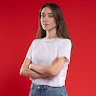 Evelina Macovei