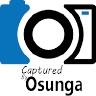 Osunga Steven