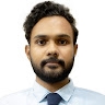 Shakib Rayhan