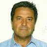Beppe Toselli