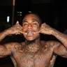 Devine P