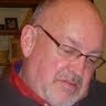Gary Mitchner