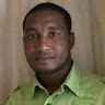 nuruddeen muhammad