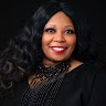 Monica Beal