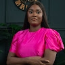 Oluwatomisin Sapara