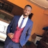 Arituha Nobert Nkurunungi