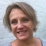 sigridur eythorsdottir