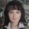 Людмила Подерня