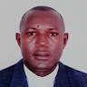 Thaddée Musabyimana