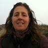 Laurie Sterling
