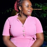 Tusiime Priscillar