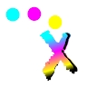 Elite Graphix