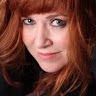LINDA Walsh