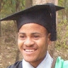 Michael Kaiton