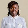 Faith Ruto