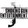 Smoking Gun Entertainment