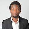 Bramuel Aswani