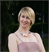 Олена Чекушина