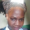 SHARON AWACHANGO