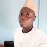 Shuaibu Umar