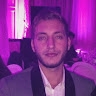 julien levy