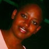 Mutoni clemence