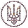Garry Ukrainian from the Luhansk region