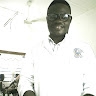 GILBERT AMOAKOH OWUSU