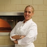 Chef Linda Burns